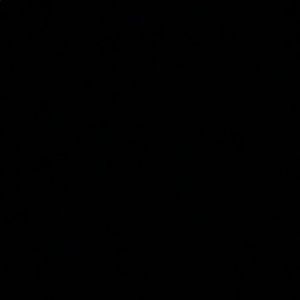 Meet your Posher, Avigail